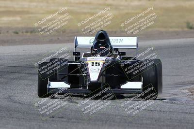 media/May-18-2024-VARA (Sat) [[7165abb527]]/Group 2/Race/